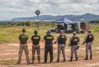 Conheça o papel da Funai na segurança das comunidades indígenas