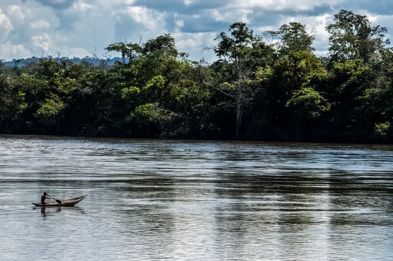 Mapuera © Mário Vilela » FUNAI_-47.jpg