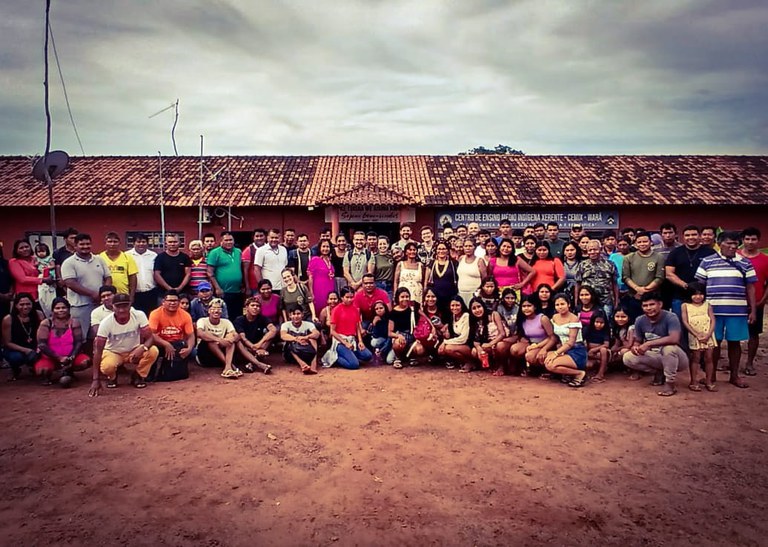 WhatsApp Image 2025-04-03 at 10.48.47.jpeg