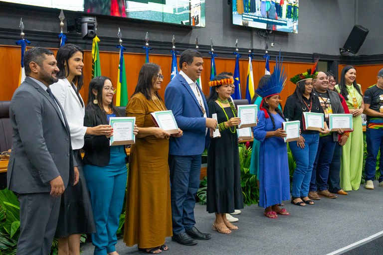 1 - Foto Alexsandro Carvalho 02-33.jpg