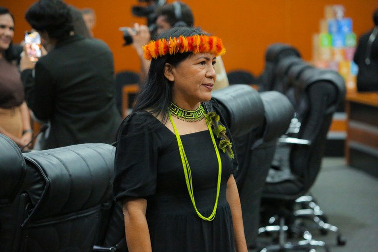 2 - Foto Eduardo Andrade -17.jpg