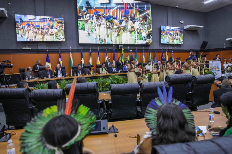 3 - Foto Alfredo Maia-28.jpg