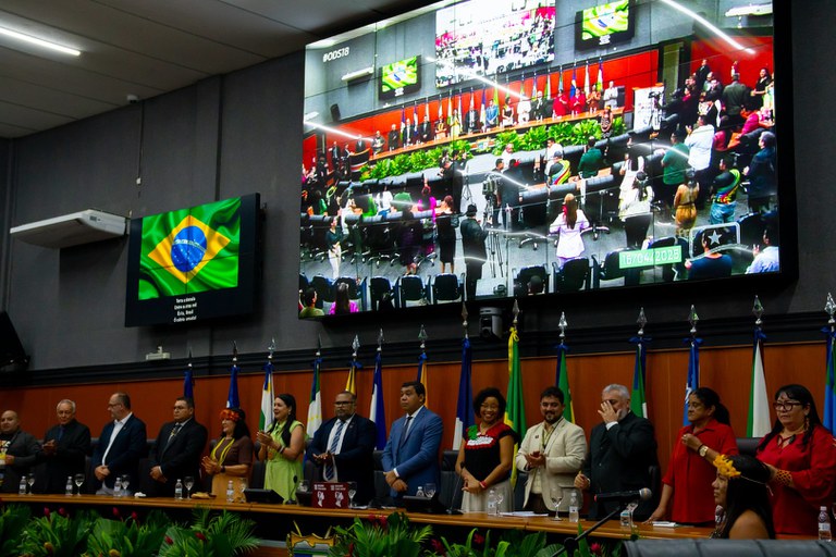 4 - Foto --Alexsandro Carvalho-55.jpg