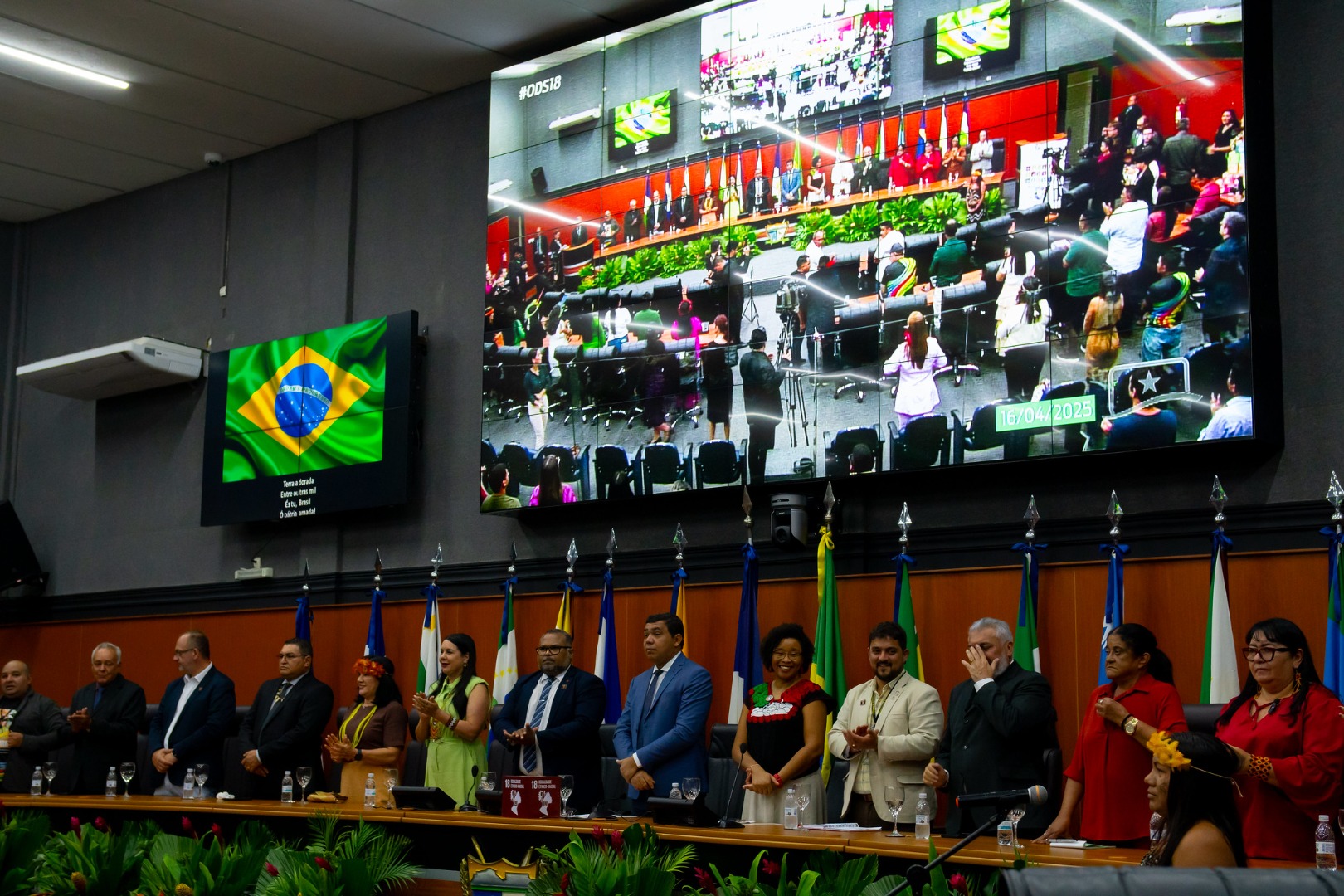 4 - Foto --Alexsandro Carvalho-55.jpg
