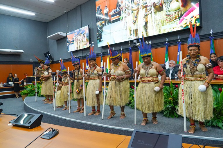 5 -Foto Marley Lima-44.jpg