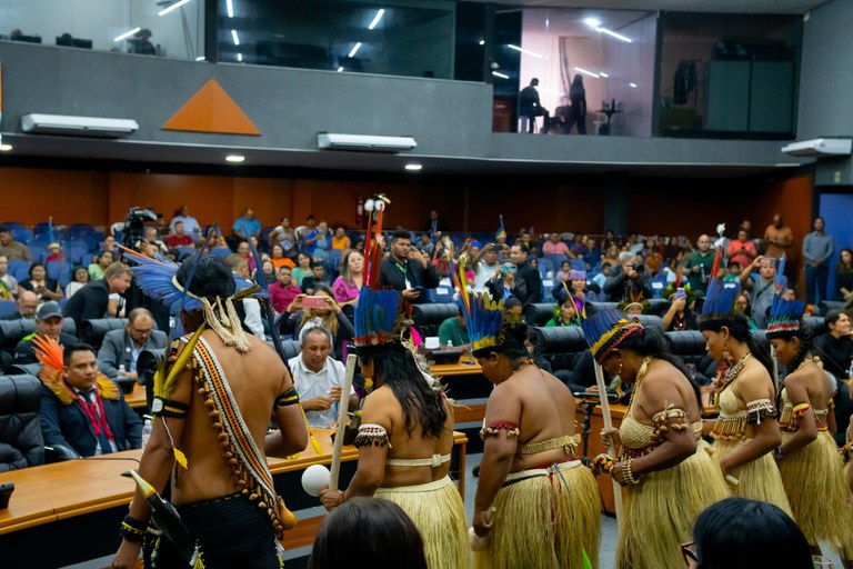 6 -Foto --Alexsandro Carvalho-75.jpg