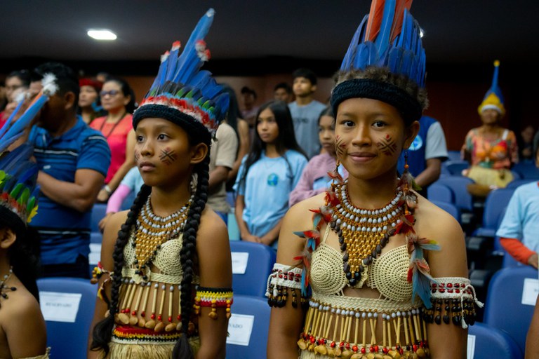  7 - Foto --Alexsandro Carvalho.jpg