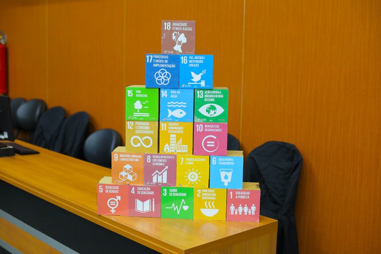 8 - Foto Eduardo Andrade -6.jpg