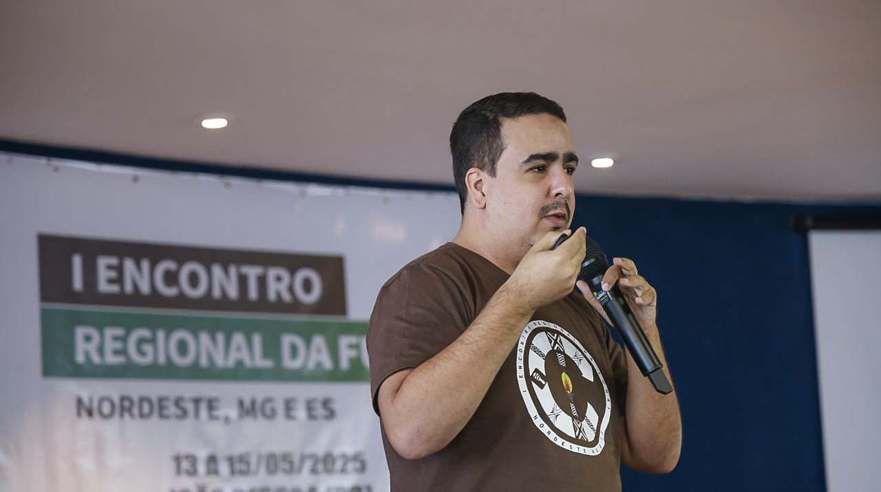 Encontro Regional_ NE, MG, ES @ Mayra Wapichana_FUNAI-12.jpg