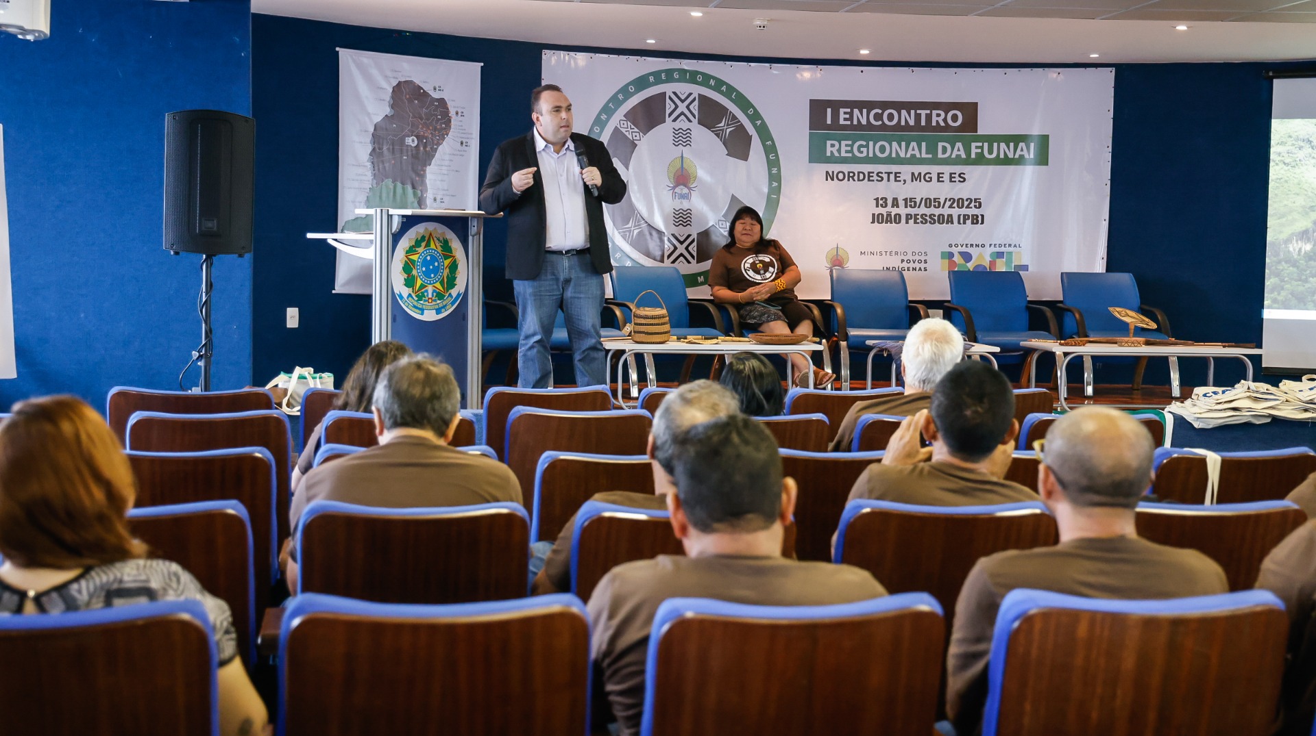Encontro Regional_ NE, MG, ES @ Mayra Wapichana_FUNAI-2.jpg