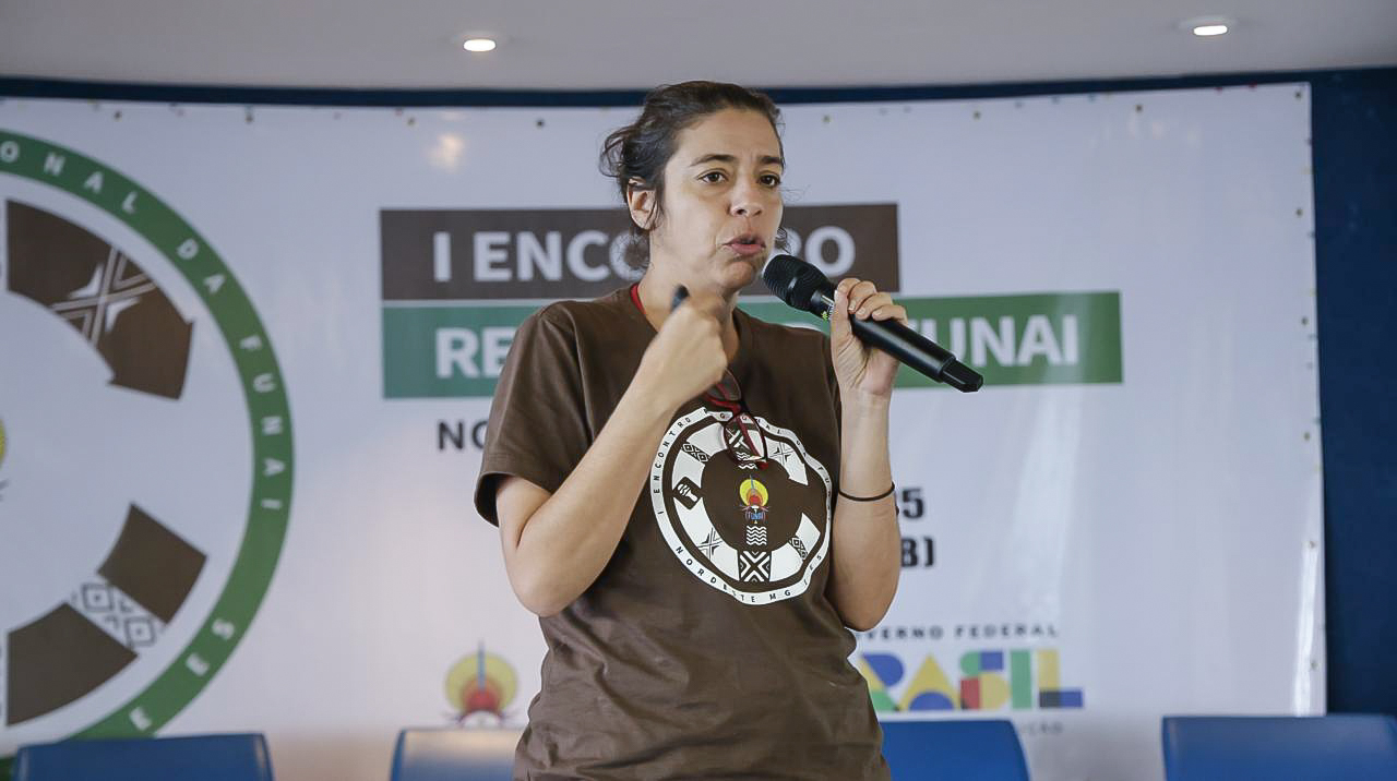 Encontro Regional_ NE, MG, ES @ Mayra Wapichana_FUNAI-22.jpg