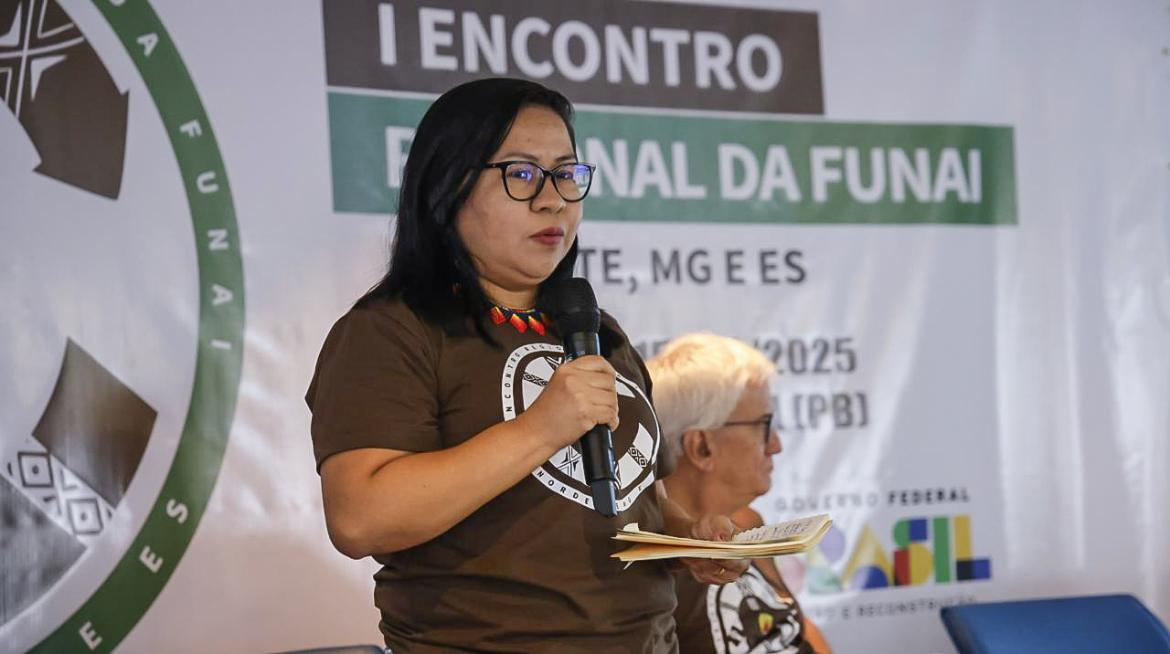 Encontro Regional_ NE, MG, ES @ Mayra Wapichana_FUNAI-9.jpg