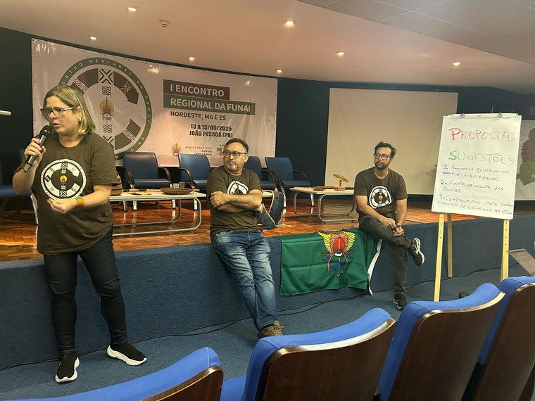 WhatsApp Image 2025-05-15 at 18.02.14.jpeg