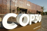 COP 30: Funai terá Espaço da Biodiversidade para valorizar artesanato e produtos indígenas
