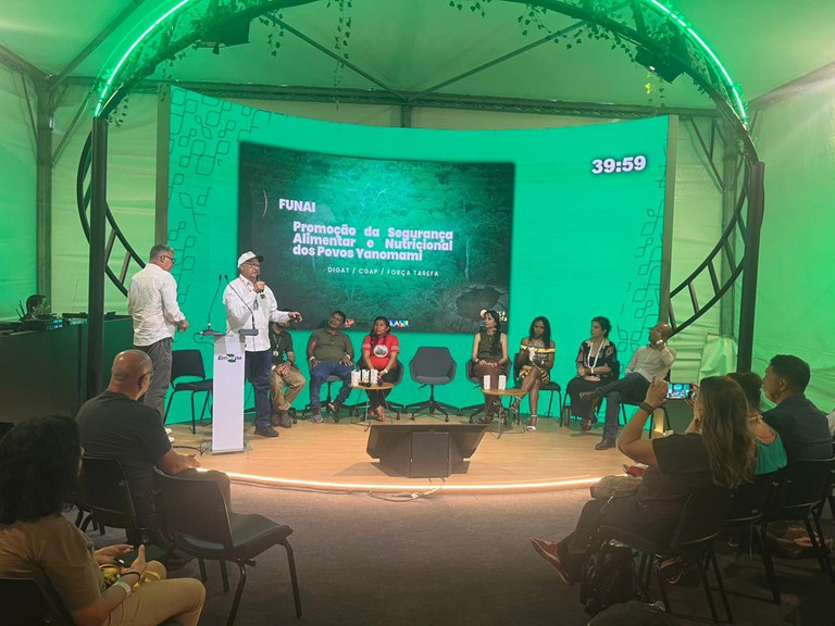 CAPA_Foto Elvio Pankararu_Funai (3).jpg