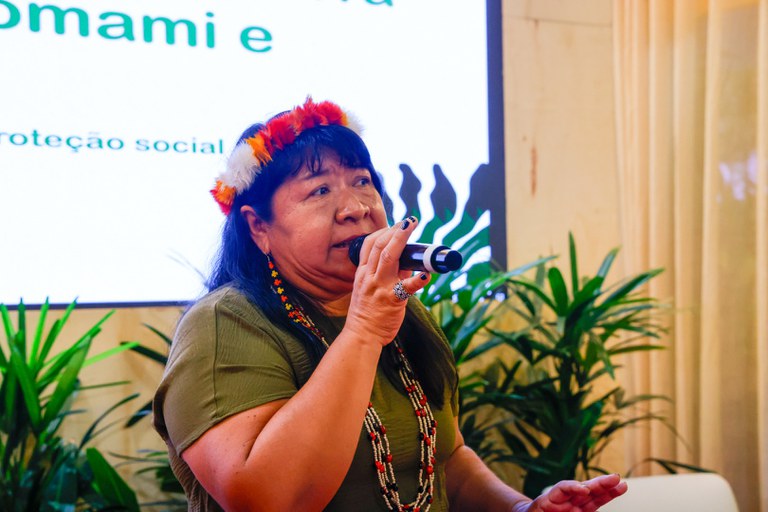 Foto Mayra Wapichana_Funai (2).jpg