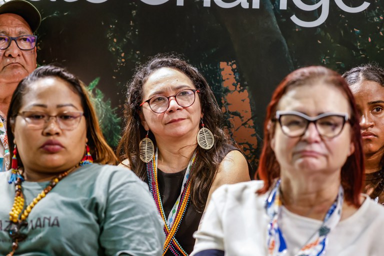 17.11.2025 - COP30 - Assinatura de TED sobre segurança alimentar @ Mayra Wapichana_FUNAI-11.jpg