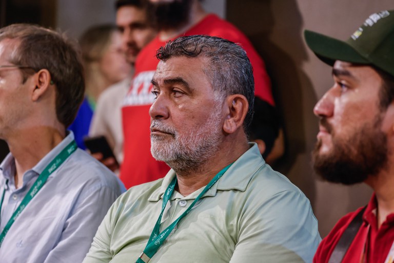 17.11.2025 - COP30 - Assinatura de TED sobre segurança alimentar @ Mayra Wapichana_FUNAI-12.jpg