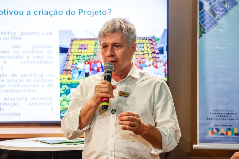 17.11.2025 - COP30 - Assinatura de TED sobre segurança alimentar @ Mayra Wapichana_FUNAI-6.jpg