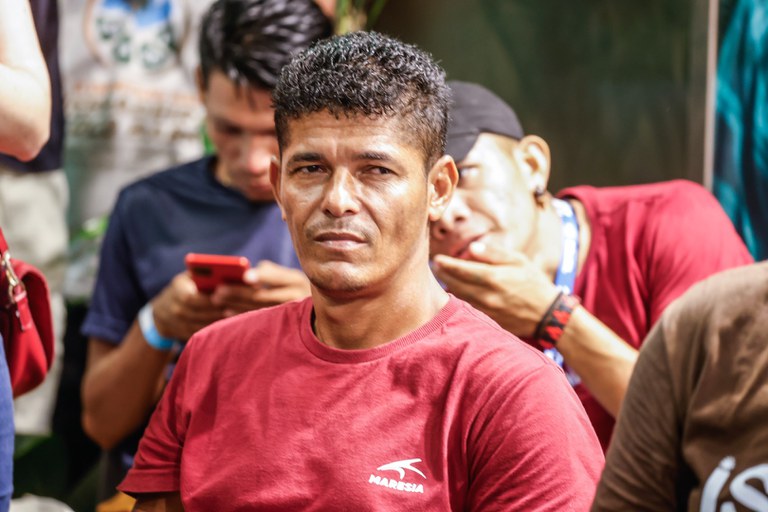 17.11.2025 - COP30 - Assinatura de TED sobre segurança alimentar @ Mayra Wapichana_FUNAI-8.jpg