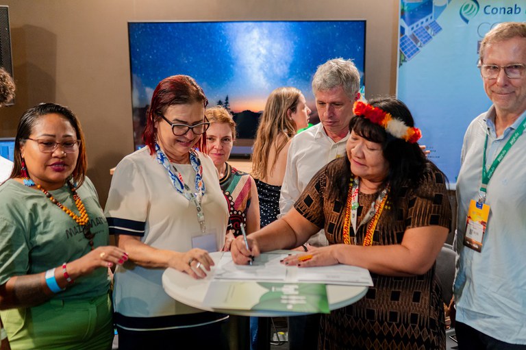 Matheus Soares - MDA.jpg