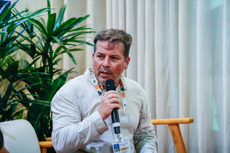 19.11.2025 - COP30 - ACT FUNAI e Funbio @ Mayra Wapichana_FUNAI-9.jpg