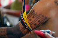 COP30: Funai reforça importância do Ciclo COParente para a participação dos povos indígenas no debate climático