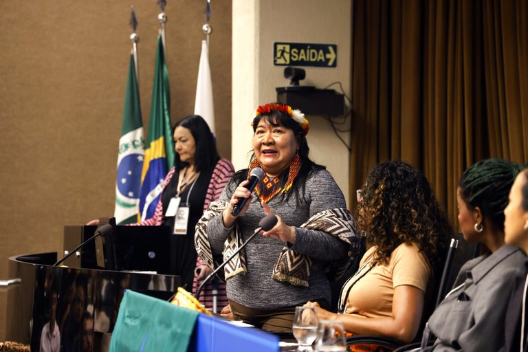 Encontro das CRs @ Mayra Wapichana_FUNAI manhã (34).jpg