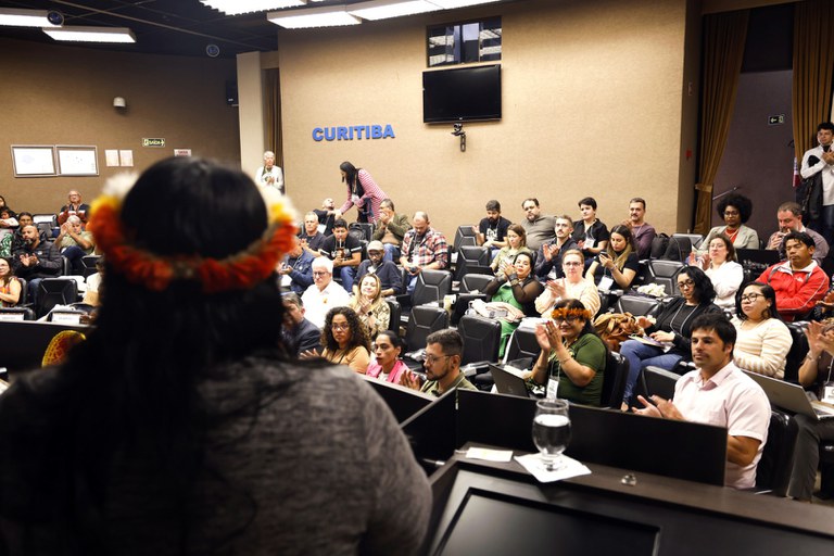 Encontro das CRs @ Mayra Wapichana_FUNAI manhã (8).jpg