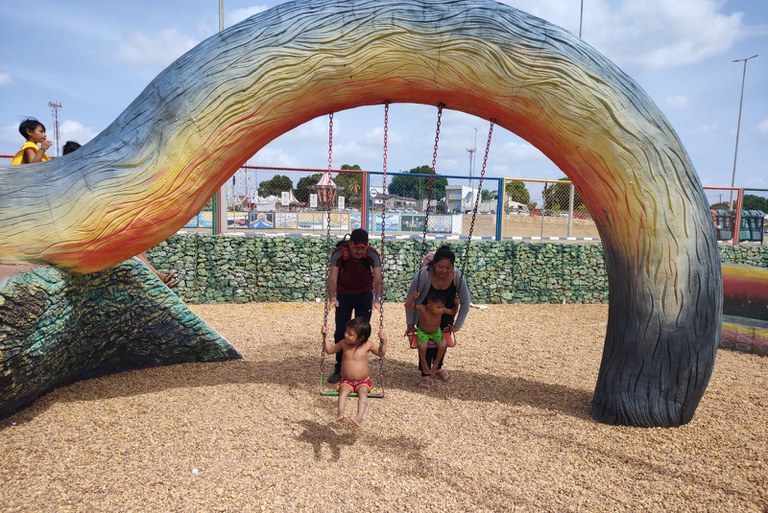 WhatsApp Image 2025-01-15 at 16.38.47 (1).jpeg