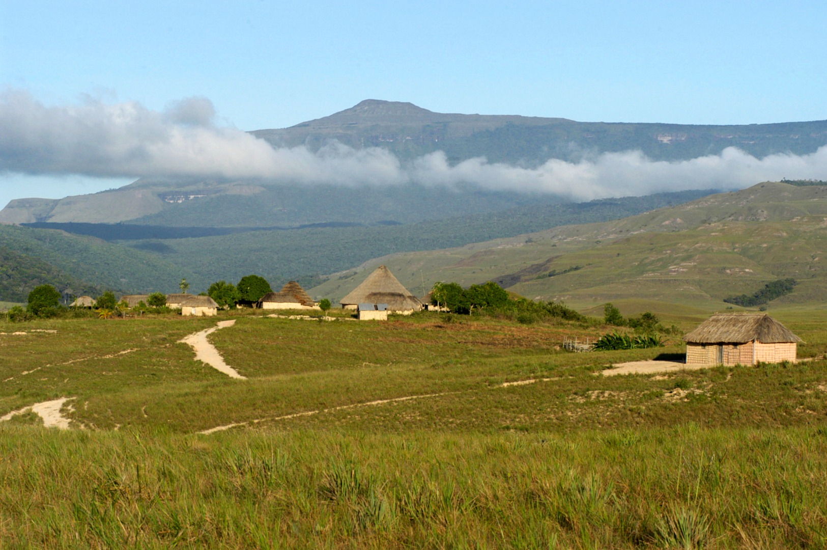Raposa Serra do Sol © Roberto Cruz » FUNAI (1).jpg