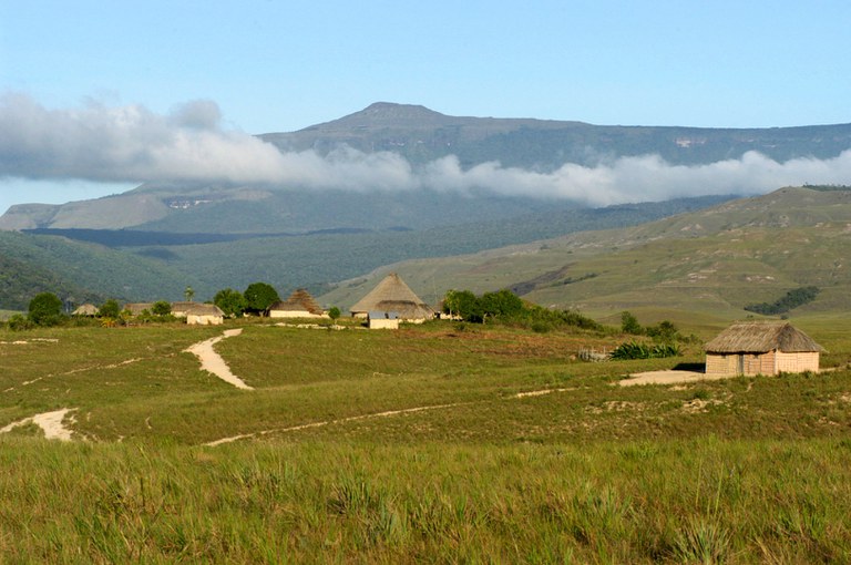 Raposa Serra do Sol © Roberto Cruz » FUNAI (1).jpg