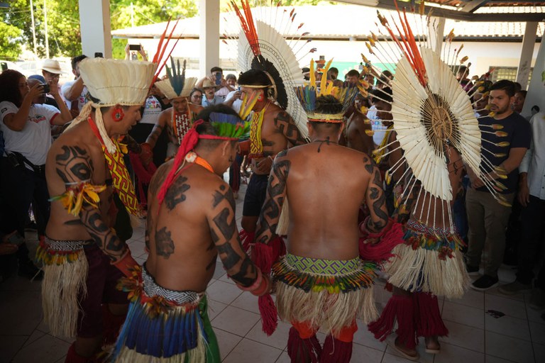 Foto_ Marcelo Les _Comunicação DPE-TO (10).jpg