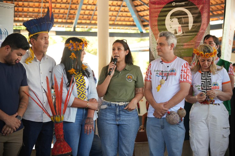 Foto_ Marcelo Les _Comunicação DPE-TO (12).jpg