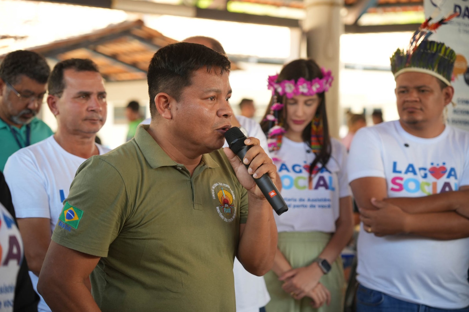Foto_ Marcelo Les _Comunicação DPE-TO (13).jpg