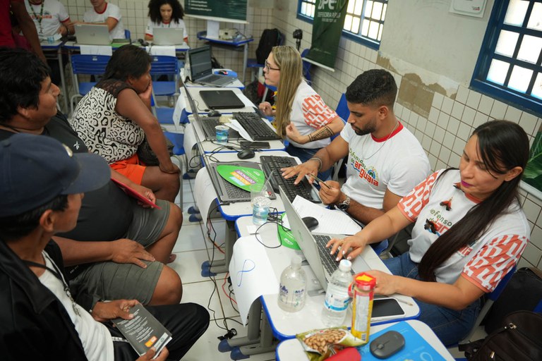 Foto_ Marcelo Les _Comunicação DPE-TO (14).jpg