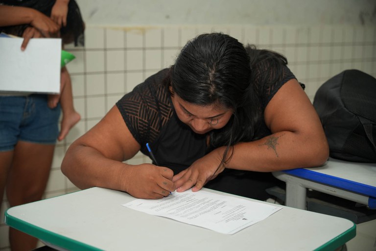 Foto_ Marcelo Les _Comunicação DPE-TO (15).jpg