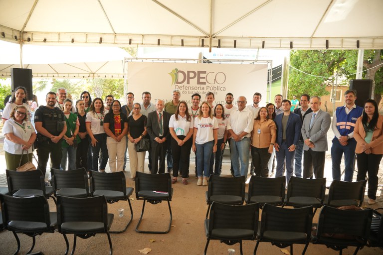 Foto_ Marcelo Les _Comunicação DPE-TO (2).JPG