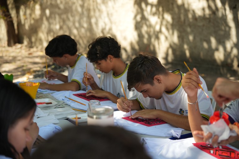 Foto_ Marcelo Les _Comunicação DPE-TO (3).JPG