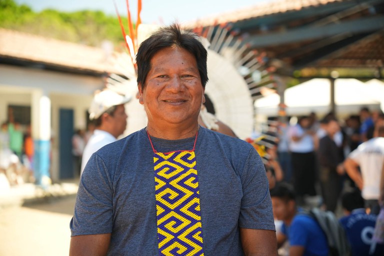 Foto_ Marcelo Les _Comunicação DPE-TO (7).jpg