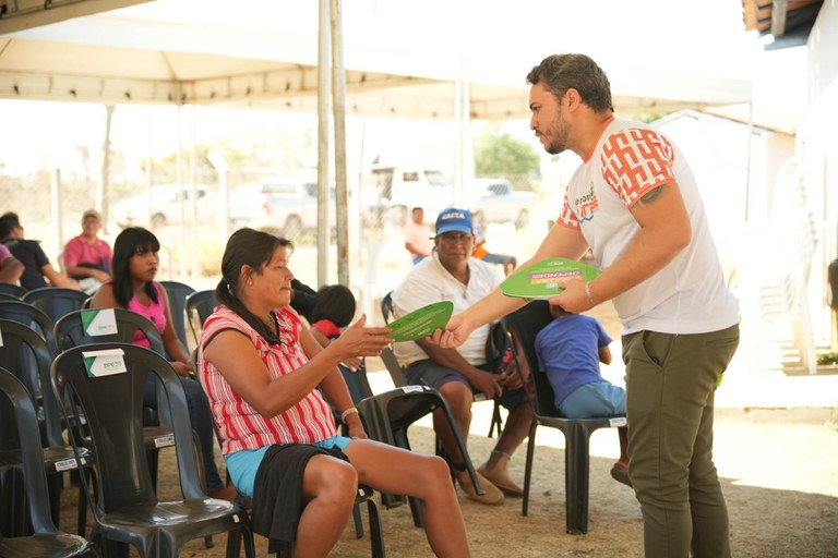 Foto_ Marcelo Les _Comunicação DPE-TO (9).jpg