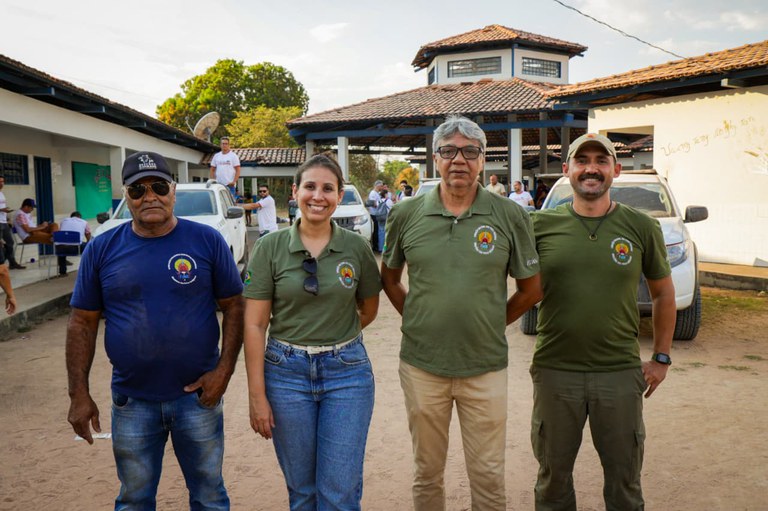 Foto_Divulgação Funai.jpeg