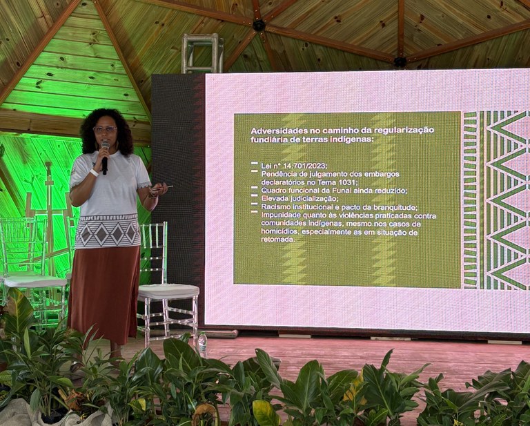 CAPA_Foto Ayla Tapajós_Funai (3).jpg