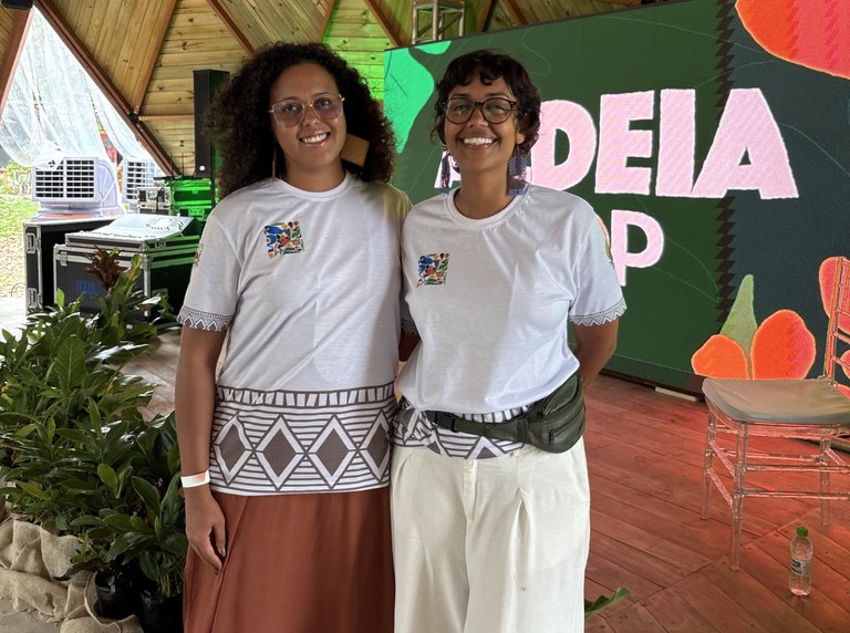 Foto Ayla Tapajós_Funai (2).jpg