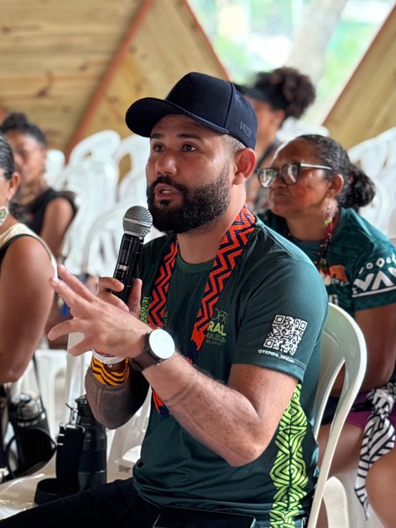 Foto Ayla Tapajós_Funai (4).jpg