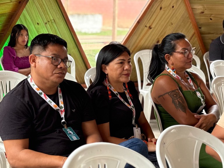 Foto Ayla Tapajós_Funai (5).jpg