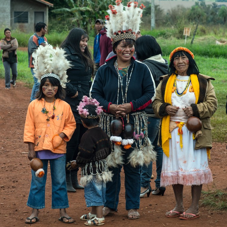 Aty Guasú Kunhangue © Mário Vilela » FUNAI (32)ok.jpg