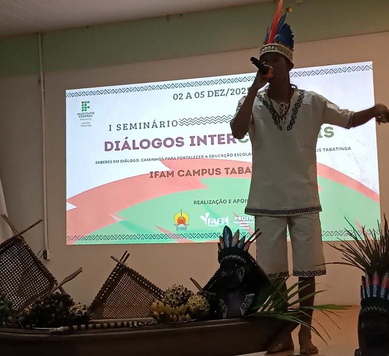 WhatsApp Image 2025-12-11 at 18.15.18.jpeg