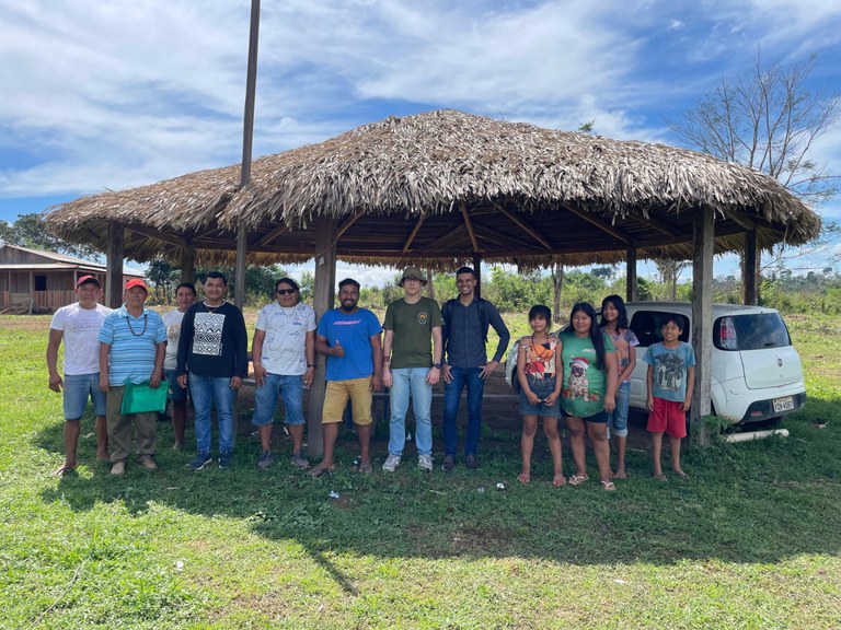 thumbnail_WhatsApp Image 2025-07-28 at 12.46.59.jpg