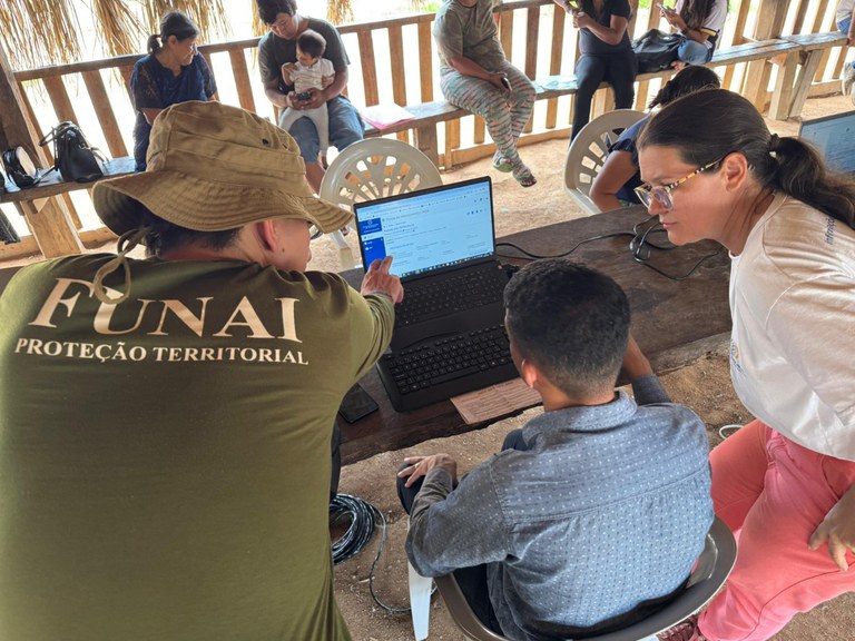 thumbnail_WhatsApp Image 2025-07-28 at 18.45.52.jpg